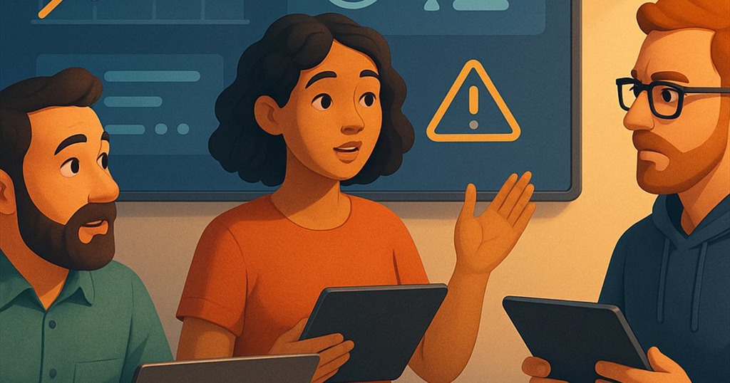 Advanced Log Search for Incident Triage: Practical Tactics to Pinpoint Root Causes Faster