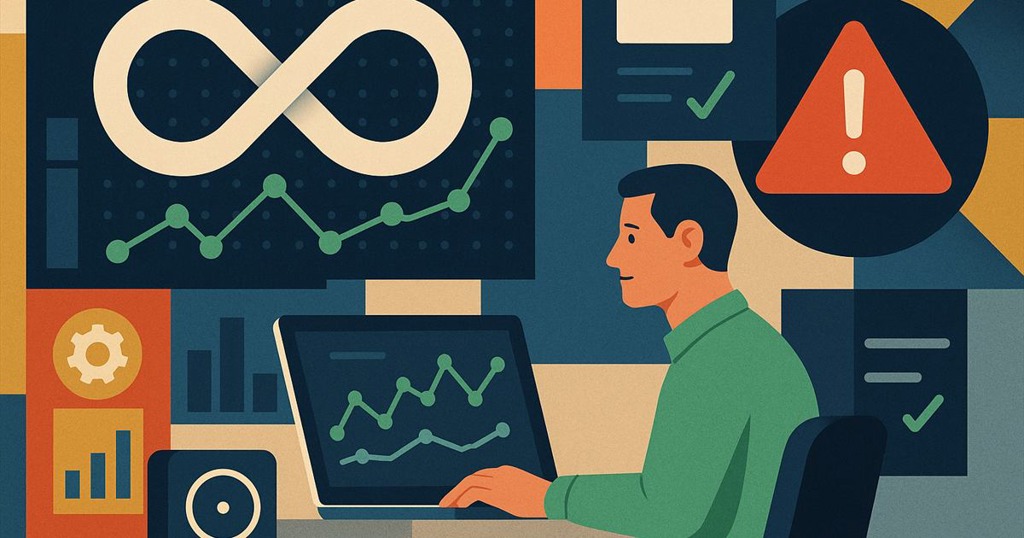 Leveraging AI Log Analysis for Smarter Log Prioritization in High-Volume Environments