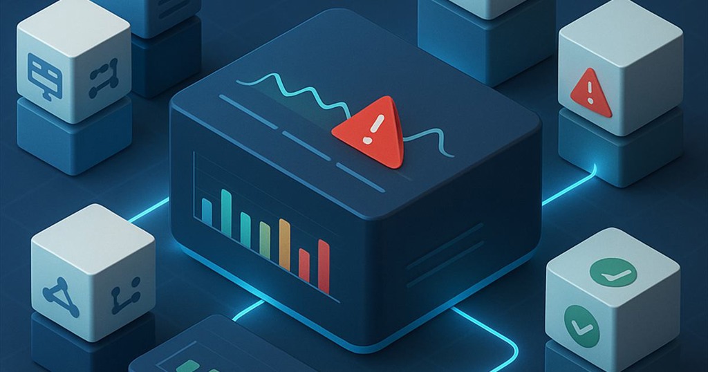 How to Build Context-Aware Log Alerting Software That Cuts Noise and Speeds Resolution