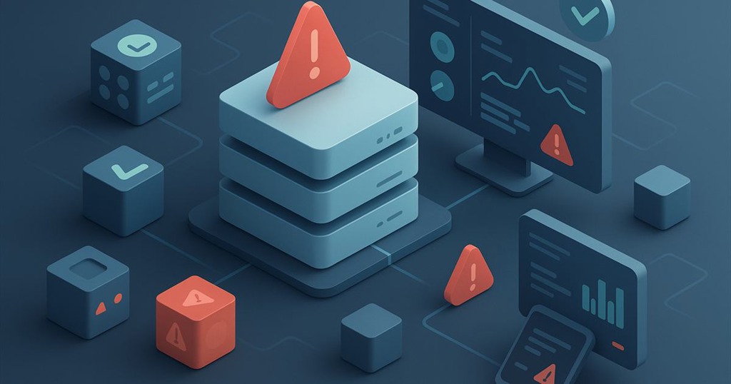 Designing Log Alerting Software to Prioritize Developer Focus and Reduce Noise