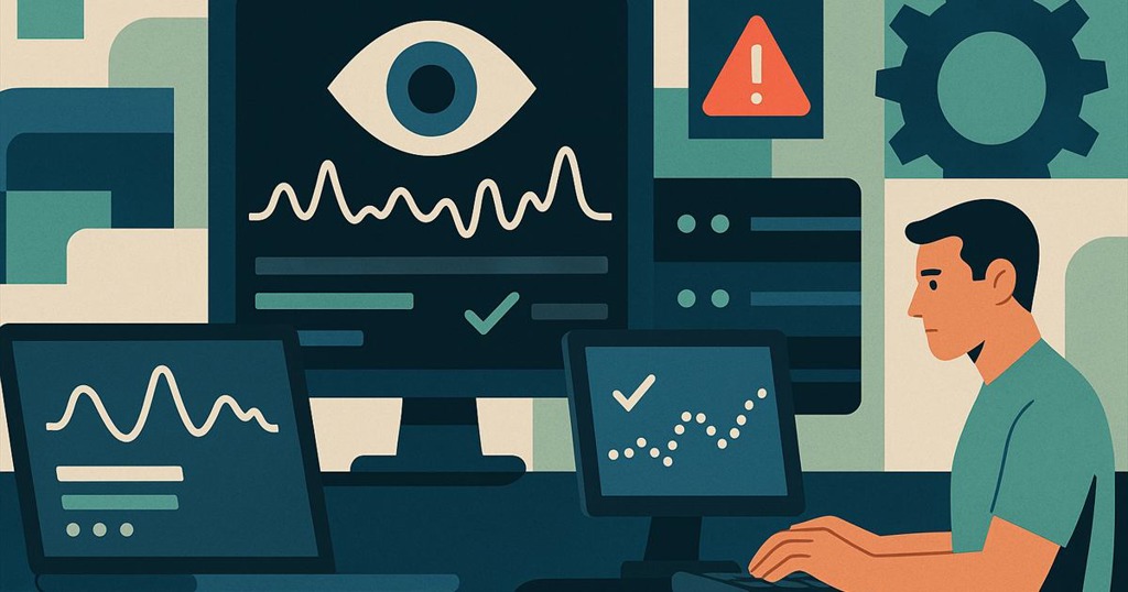 Enhancing Developer Collaboration with Log Management Software: Practical Tactics for Team Efficiency