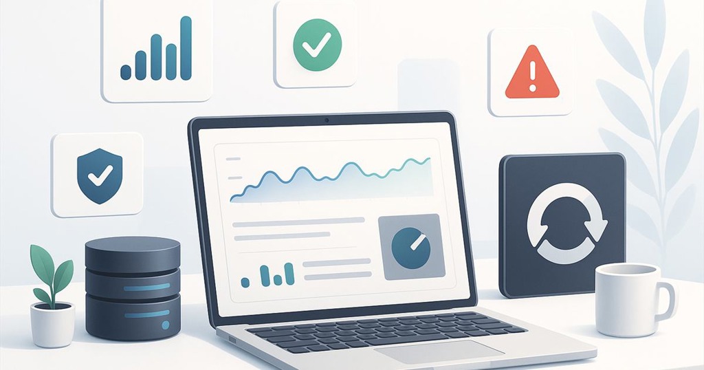 How Log Analytics Software Can Simplify Compliance Audits for DevOps Teams