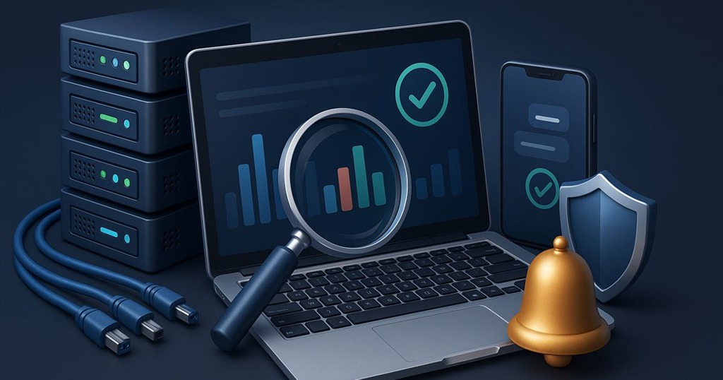 Real-Time Log Monitoring for Dynamic Feature Releases: Minimizing Risk and Maximizing Insight