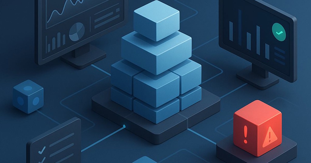 Reducing Log Storage Costs with Practical Centralized Log Management Techniques
